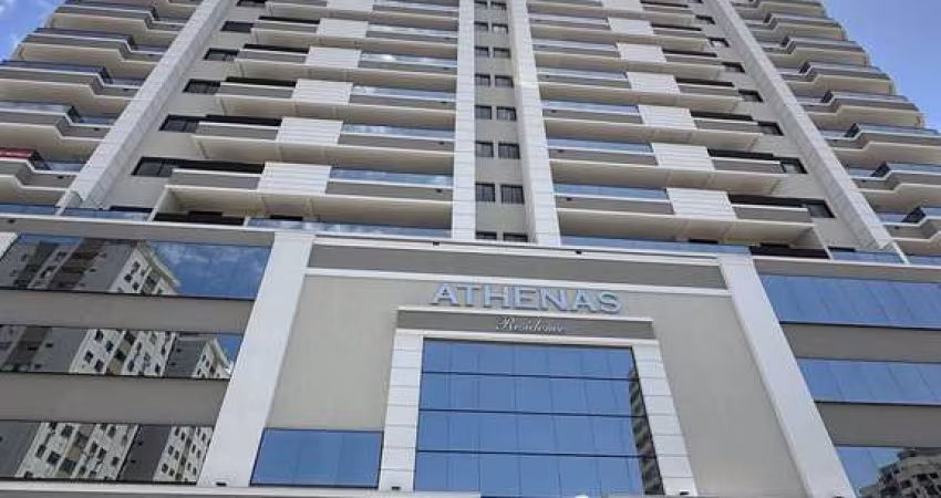 Apartamento à venda no bairro Campinas em São José/SC