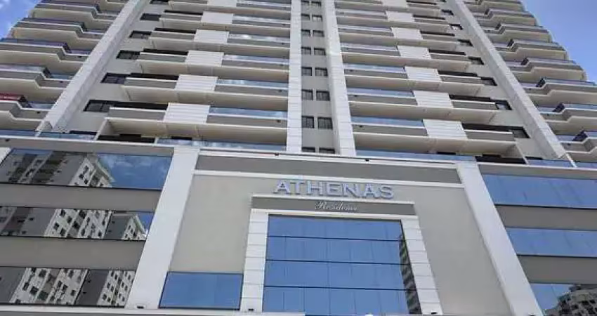 Apartamento à venda no bairro Campinas em São José/SC