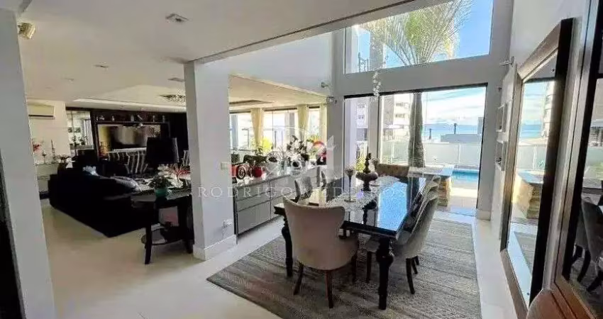 Casa à venda no bairro joão paulo em florianópolis-sc