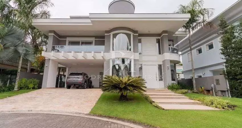 Casa com 4 quartos à venda na Rua Vergílio Ponciano, João Paulo, Florianópolis