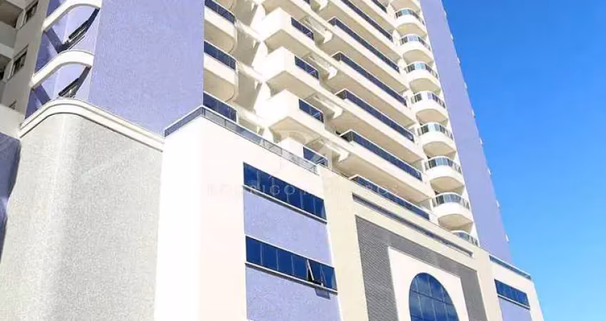 Apartamento de 4 dormitórios à venda em campinas, são josé