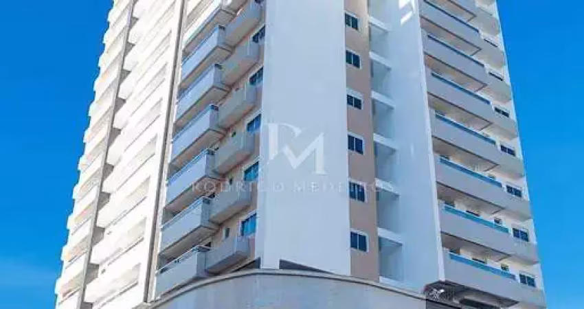 Apartamento de 3 dormitórios à venda no bairro campinas, são josé