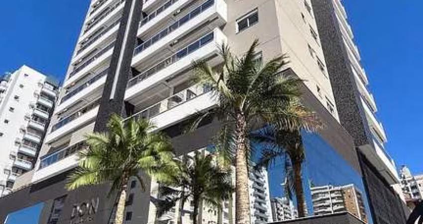 Apartamento com 3 Suítes à Venda Campinas - São Jose/SC