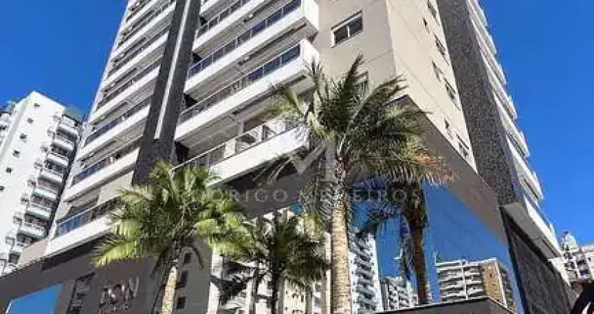 Apartamentos com 2 ou 3 suítes à venda no don residence, campinas – são josé