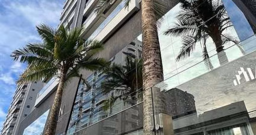 Apartamento com 3 Suítes à Venda Campinas - São José/SC