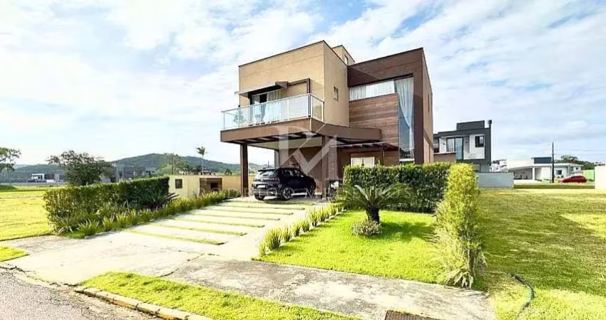 Casa 3 dormitórios (2 suítes), piscina  - camboriú /sc