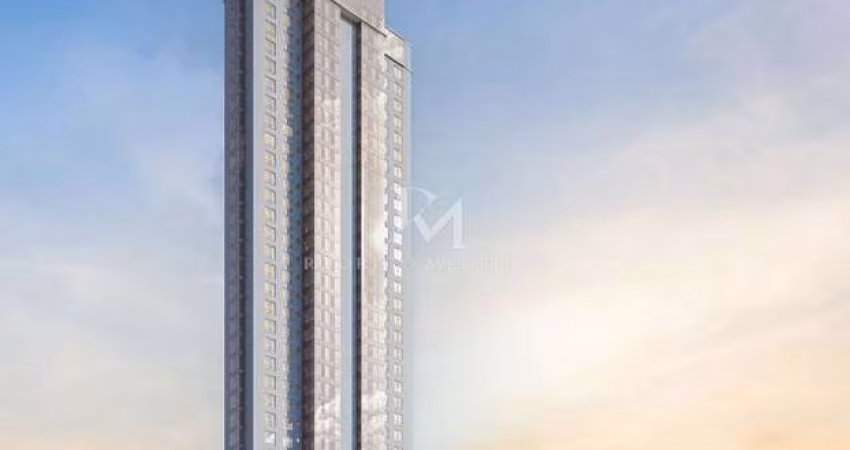 Apartamento 4 Suítes - Balneário Camboriú/SC
