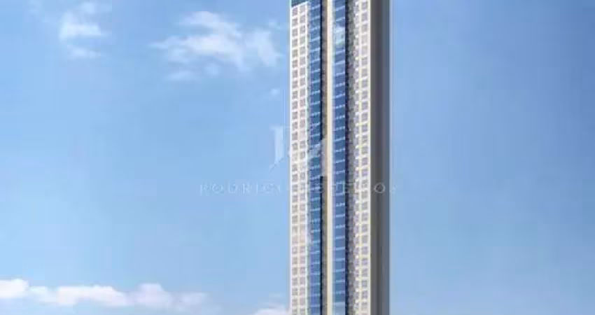 Apartamento 5 Suites - Balneário Camboriú/SC