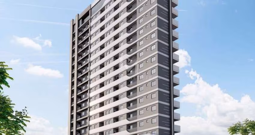Apartamento 2 Dormitórios (1 Suíte) - Itapema/SC