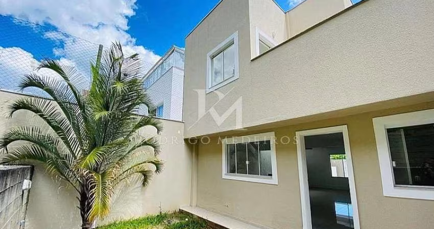 Casa 3 Dormitórios (1 Suíte) - Balneário Camboriú/SC