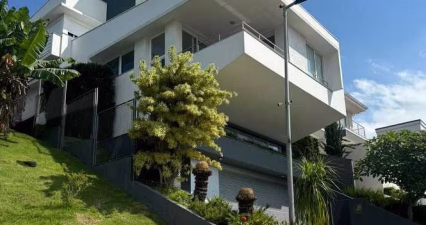 Casa à venda no bairro Estreito em Florianópolis-SC