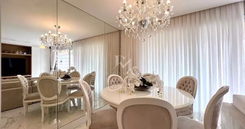 Apartamento 3 Dormitórios (1 Suíte) - Pagani, Palhoça-SC