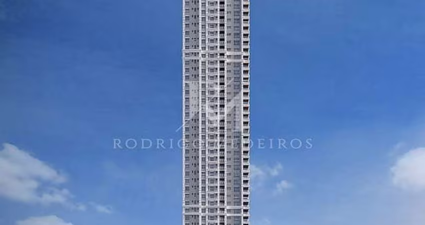 Apartamento 4 Suítes  -  Itapema/SC