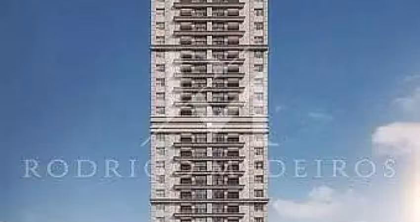 Apartamento 3 e 4 Suítes - Balneário Camboriú/SC