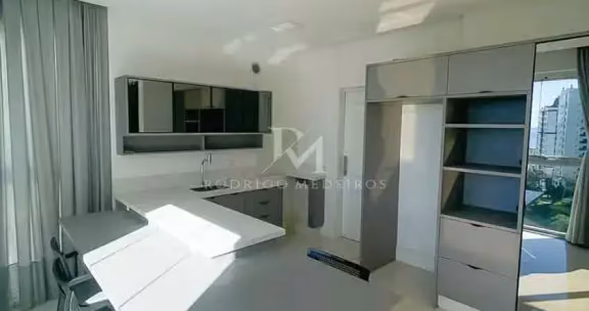 Apartamento 3 Suítes - Centro, Itapema/SC