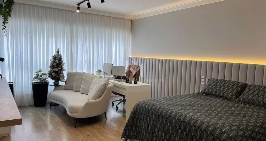 Studio - Campinas, São José - SC