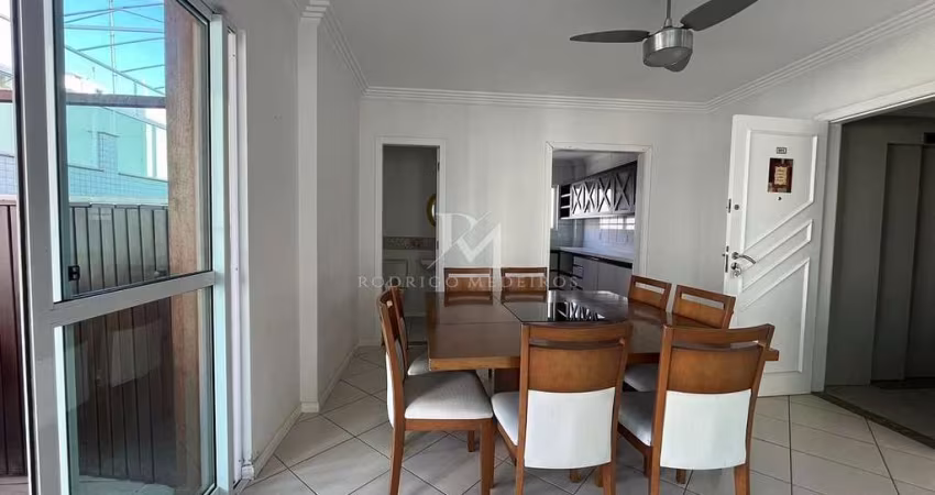 Apartamento 3 Suítes - Balneário Camboriú/SC