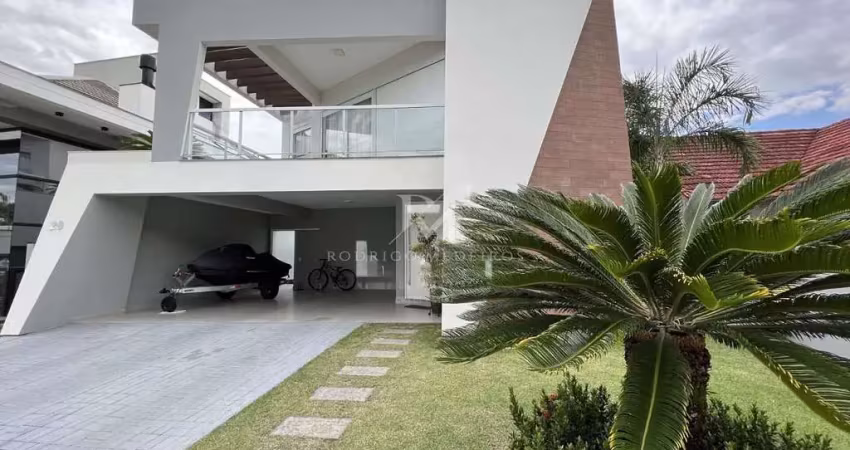 Casa 3 dormitórios (1 suíte) - pedra branca, palhoça / sc
