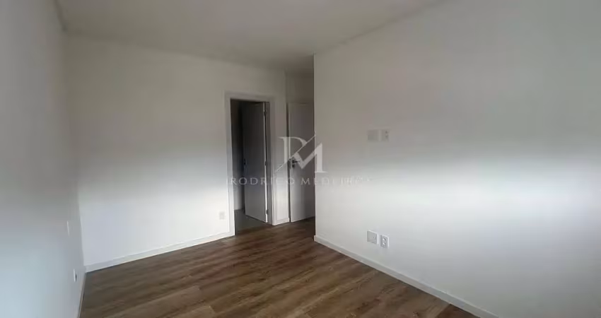 Apartamento com 3 quartos à venda na Rua Euclides Machado, Estreito, Florianópolis