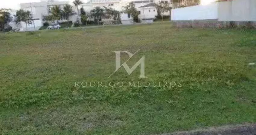 Terreno à venda em jurerê internacional, florianópolis