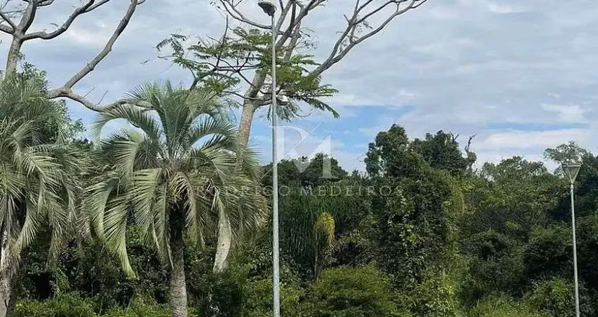 Terreno à venda em jurerê internacional, florianópolis