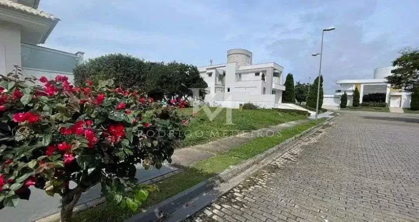 Terreno à venda em jurerê internacional, florianópolis