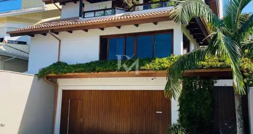 Casa 4 suites, piscina - joão paulo, florianópolis-sc
