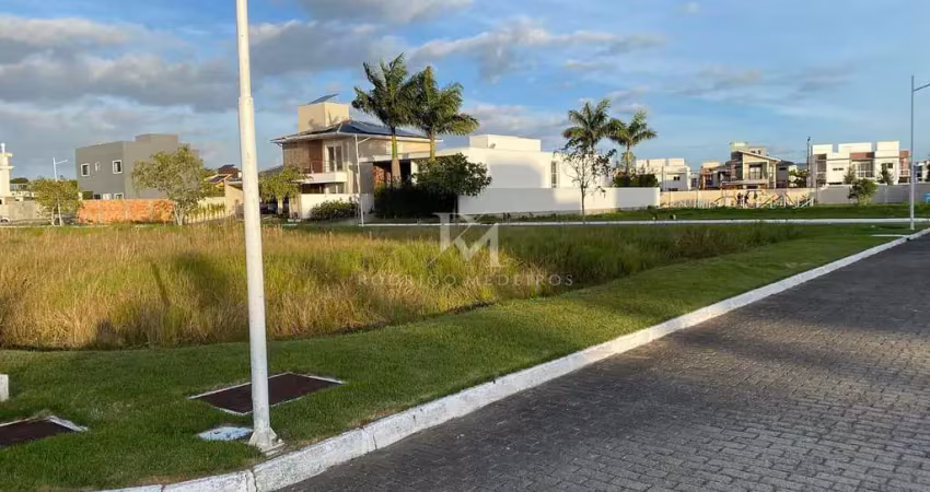Terrenos à venda no campeche, florianópolis – condomínio caminho do engenho