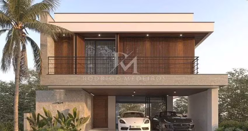 Meta title: casa à venda no reserva da pedra, pedra branca – 4 suítes e 365 m²
