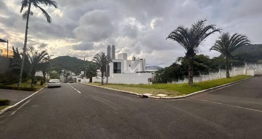 Terreno com dois lotes à venda na barra, balneário camboriú – 450 m² em condomínio fechado