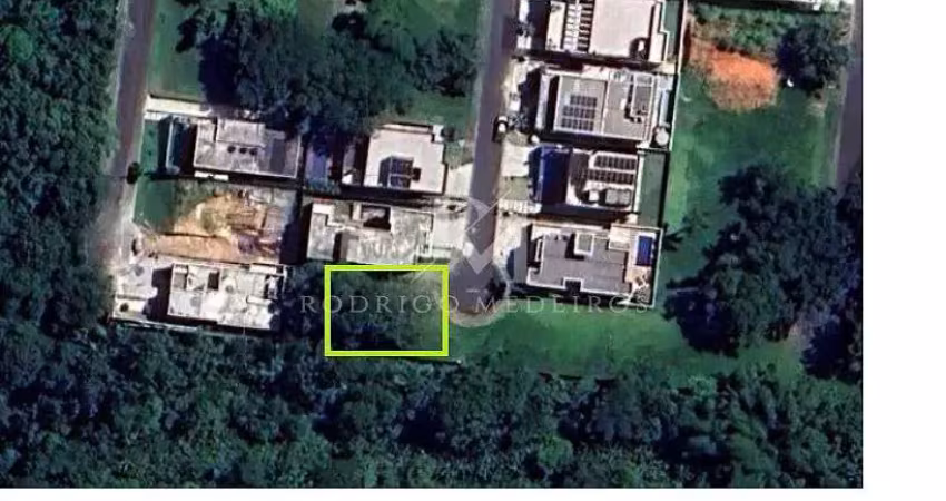Terreno à venda na barra, balneário camboriú – 480 m²