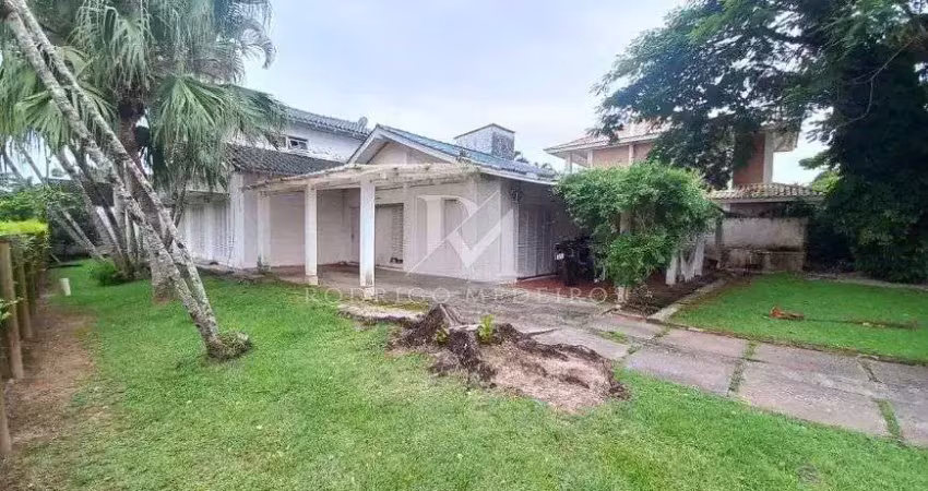 Terreno à venda em jurerê internacional, florianópolis