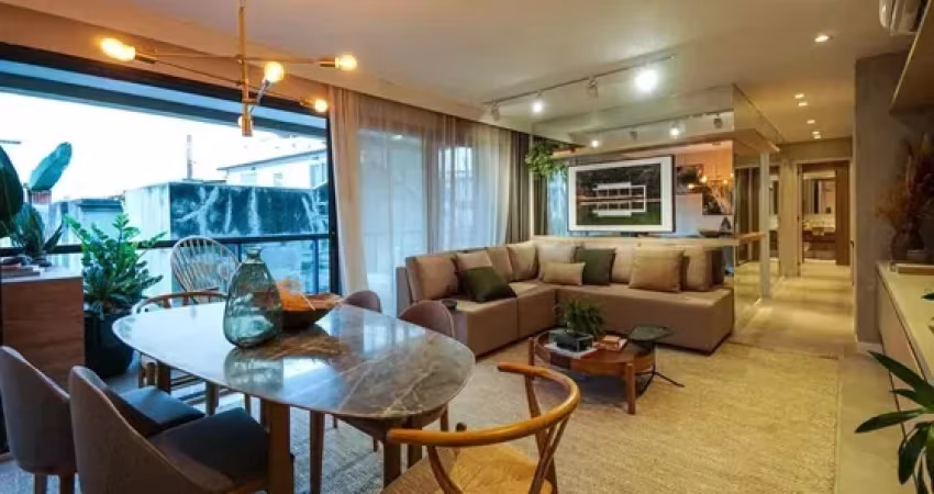 Apartamento prox metro de 3 quartos 1 suite -botafogo