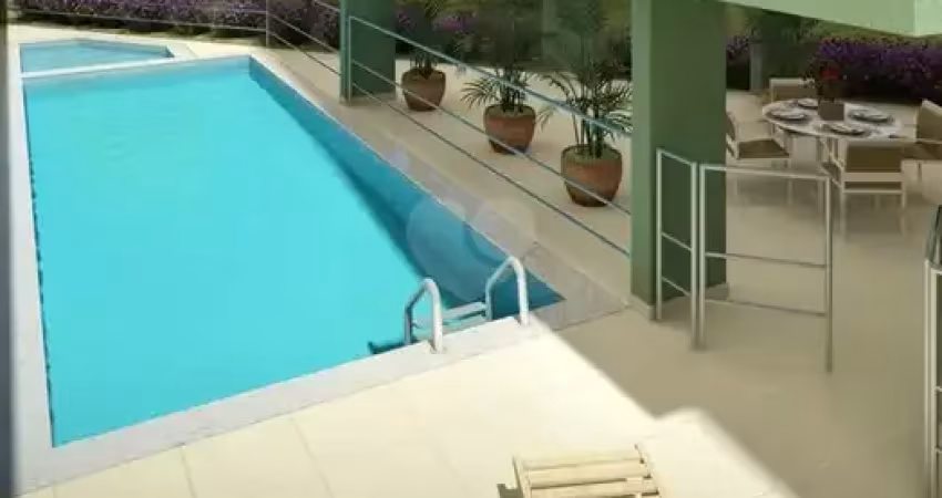 Apartamento 3 quartos sendo 1 suite Taquara