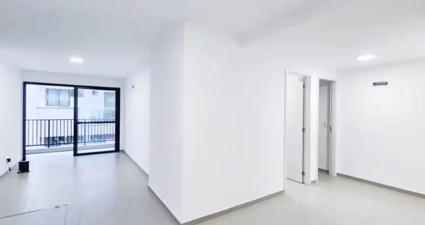 Apartamento de 2 suites  na villa viscontti  botafogo rio de janeiro