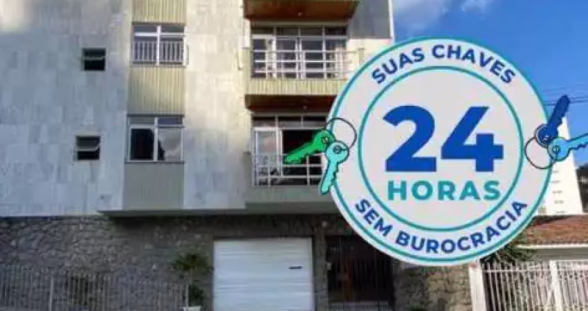 Apartamento com 3 dormitórios, 120 m² - venda por r$ 480.000,00 ou aluguel por r$ 2.785,00/mês - bom pastor - juiz de fora/mg