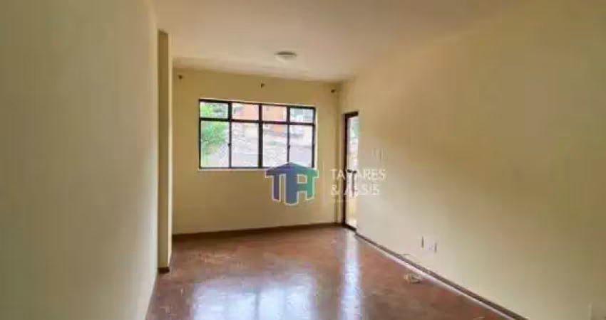 Apartamento com 2 dormitórios para alugar, 102 m² por r$ 2.019,80/mês - são mateus - juiz de fora/mg