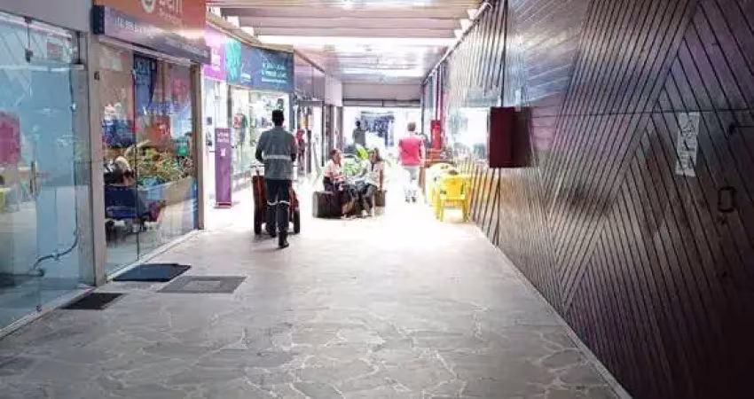 Loja à venda, 81 m² por r$ 340.000,00 - centro - juiz de fora/mg