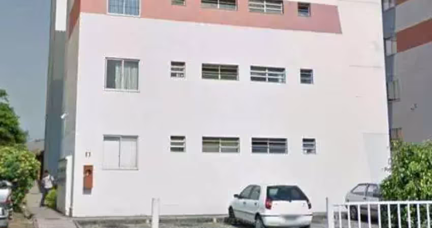 Apartamento com 2 dormitórios à venda, 65 m² por r$ 130.000,00 - retiro - juiz de fora/mg