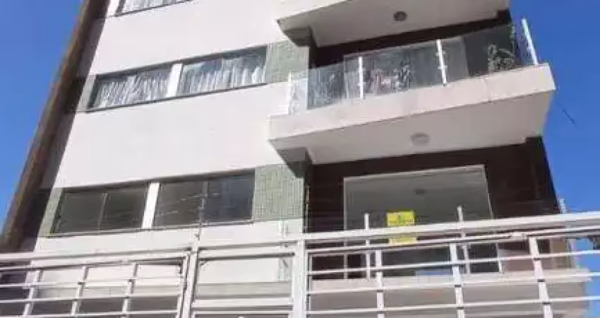 Cobertura com 3 dormitórios à venda, 120 m² por r$ 500.000,00 - são mateus - juiz de fora/mg