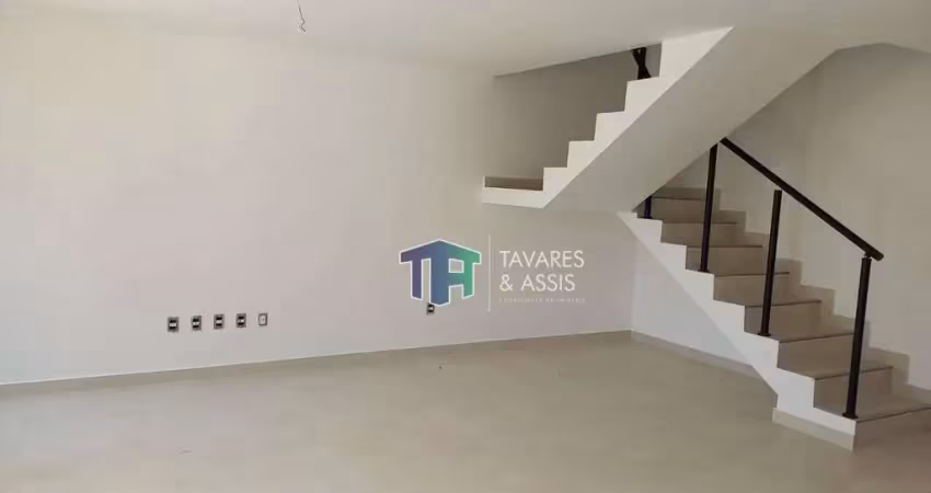 Casa com 3 dormitórios à venda, 145 m² por r$ 685.000,00 - marilândia - juiz de fora/mg