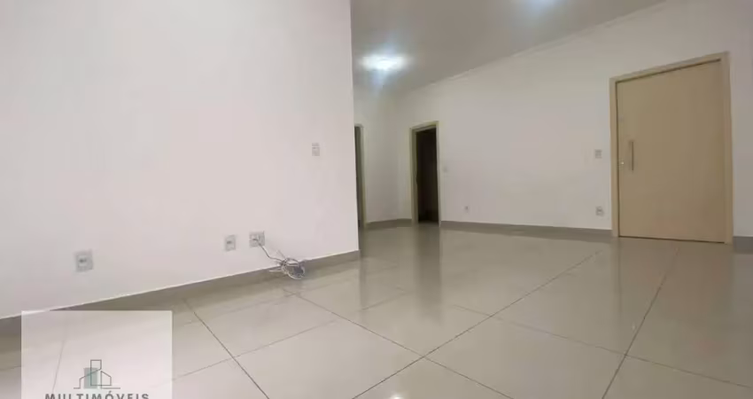 Apartamento com 4 dormitórios para alugar, 179 m² por r$ 5.280,00/mês - santa helena - juiz de fora/mg