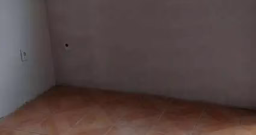 Apartamento com 2 dormitórios para alugar, 48 m² por r$ 680,00/mês - nova era - juiz de fora/mg