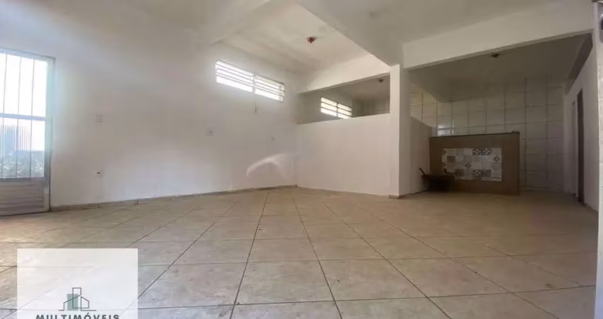 Loja para alugar, 60 m² por r$ 1.023,00/mês - bonsucesso - juiz de fora/mg