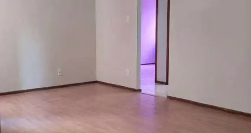 Apartamento com 2 dormitórios à venda, 70 m² por r$ 240.000,00 - jardim laranjeiras - juiz de fora/mg