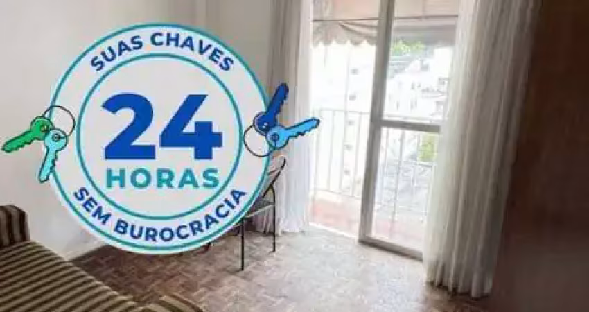 Apartamento com 1 dormitório para alugar, 50 m² por r$ 1.409,03/mês - são mateus - juiz de fora/mg