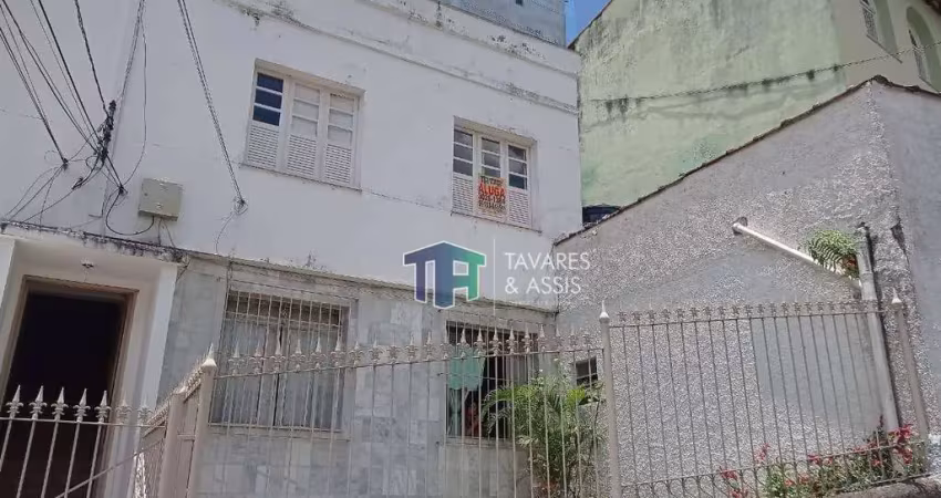 Cobertura com 3 dormitórios à venda, 100 m² por r$ 300.000,00 - santa helena - juiz de fora/mg