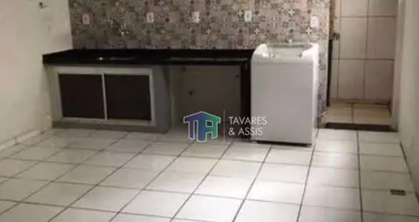 Apartamento com 3 dormitórios à venda, 103 m² por r$ 400.000,00 - são mateus - juiz de fora/mg