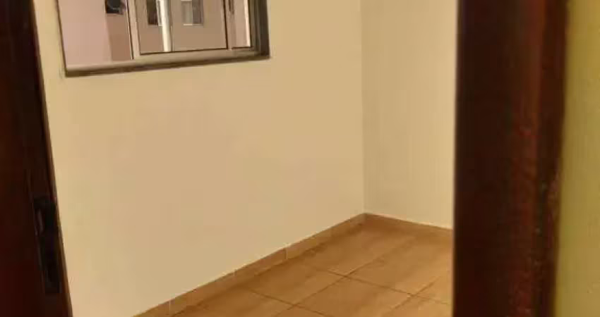 Apartamento com 2 dormitórios à venda, 60 m² por r$ 129.000,00 - são pedro - juiz de fora/mg