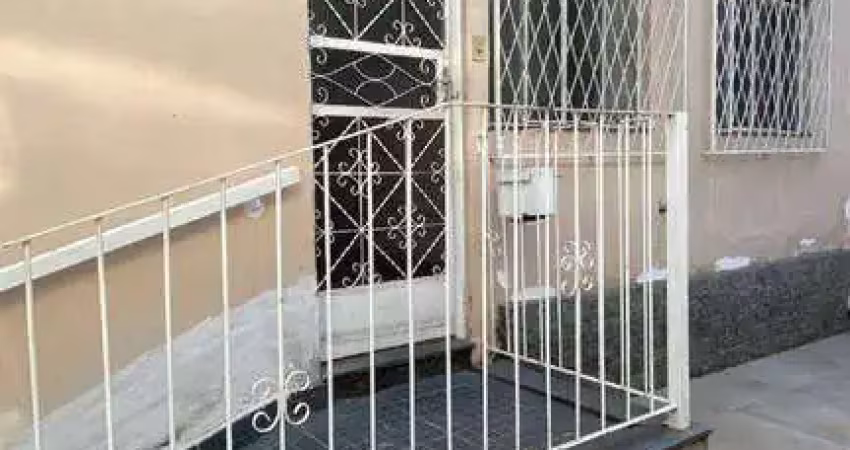 Casa com 2 dormitórios para alugar, 48 m² por r$ 1.100,00/mês - são mateus - juiz de fora/mg